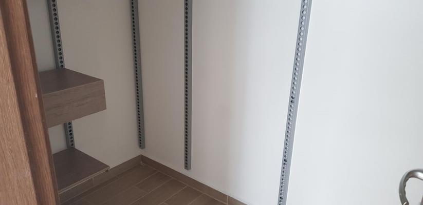 , Apartamento en alquiler en Costa del Este | P3678752