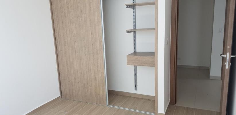 , Apartamento en alquiler en Costa del Este | P3678752