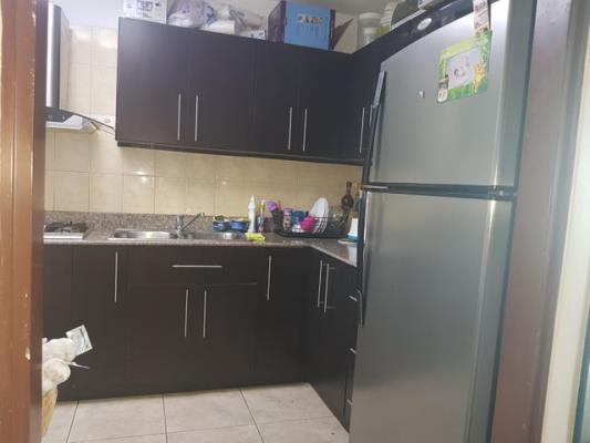 Marquis Tower, Apartamento en venta en El Cangrejo | Marquis Tower -  P3678822