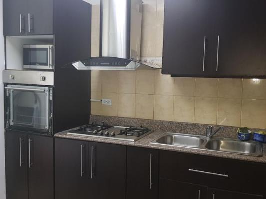 Marquis Tower, Apartamento en venta en El Cangrejo | Marquis Tower -  P3678822