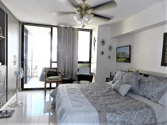 , Área Metropolitana