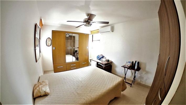 , Apartamento en alquiler en Punta Paitilla | P3678920