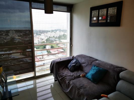 4 Islas , apartamento