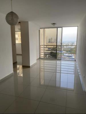 4 Islas , apartamento