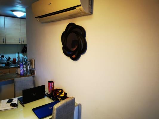 4 Islas , apartamento