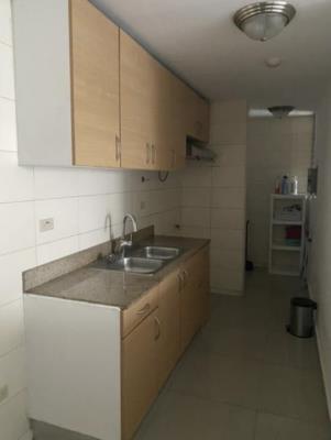 4 Islas , Apartamento en venta en Rio Abajo | 4 Islas  -  P3679046