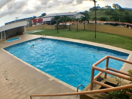 4 Islas , Rio Abajo