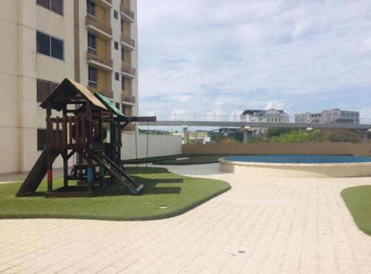 4 Islas , Apartamento en venta en Rio Abajo | 4 Islas  -  P3679046