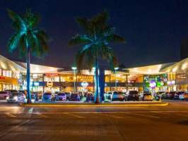 Costa del Este Panamá