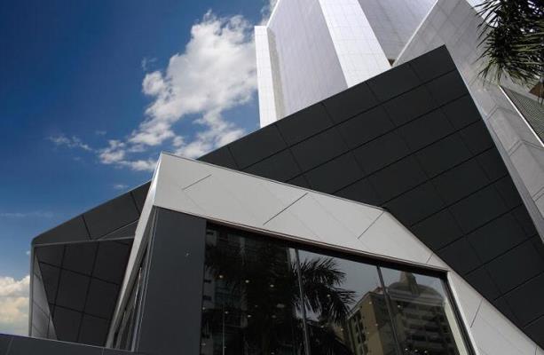 , Terreno en venta en Costa del Este | P3679200