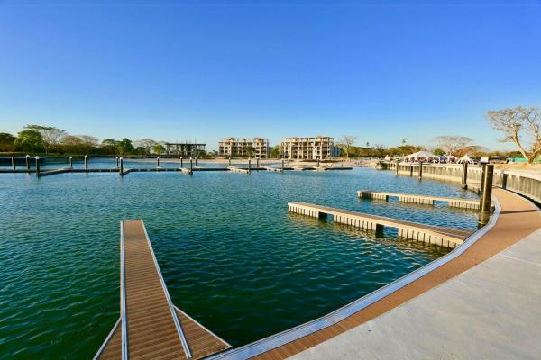 , Apartamento en alquiler en Rio Hato | P3680908