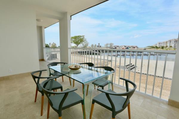 , Apartamento en alquiler en Rio Hato | P3680908