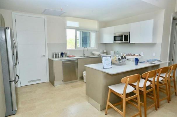 , Apartamento en alquiler en Rio Hato | P3680908