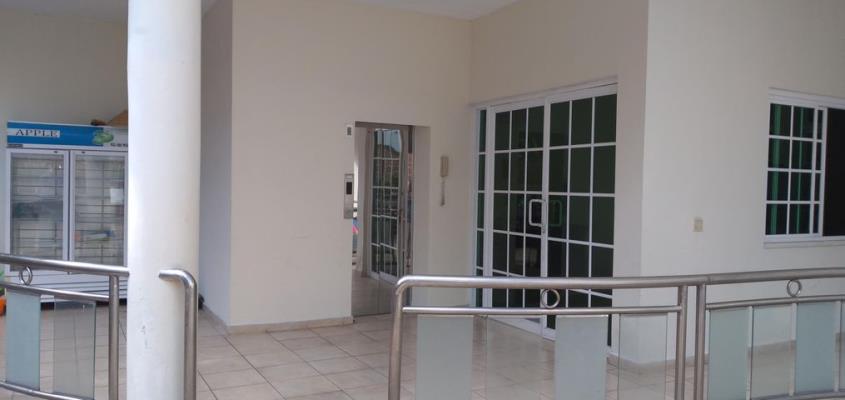 , Casa en venta en San Francisco | P3681006