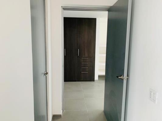 Yacht Club, Apartamento en alquiler en Avenida Balboa | Yacht Club -  P3681209