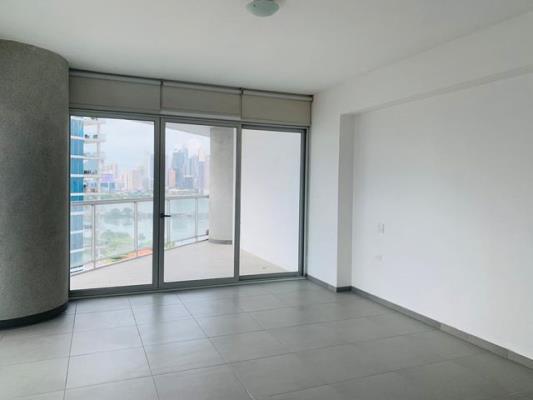 Yacht Club, Apartamento en alquiler en Avenida Balboa | Yacht Club -  P3681209