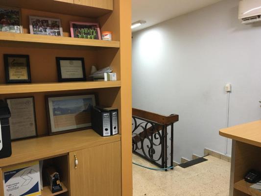 , Casa en venta en Coco del Mar | P3681811