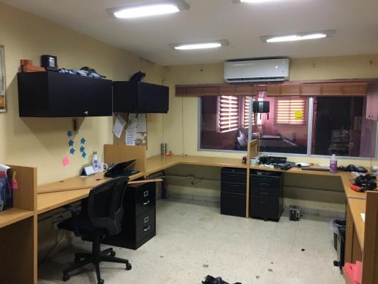 , Casa en venta en Coco del Mar | P3681811