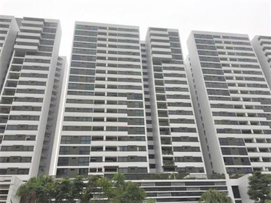 , Apartamento en venta en Betania | P3681867