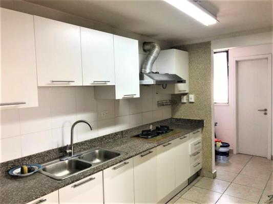 , Apartamento en venta en Betania | P3681867