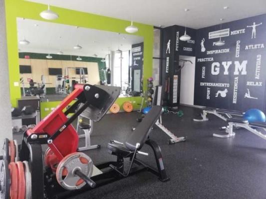 , Apartamento en venta en Betania | P3681867