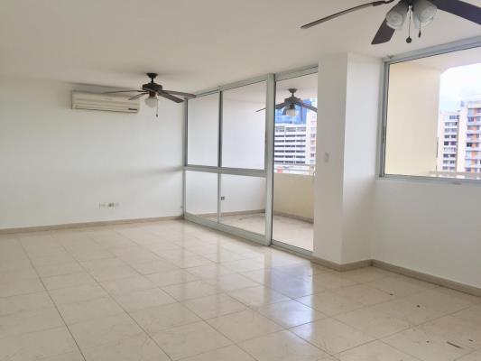 , Apartamento en venta en Betania | P3681881