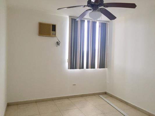, Apartamento en venta en Betania | P3681881