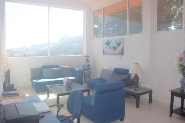 , Apartamento en venta en Sorá | P3681888