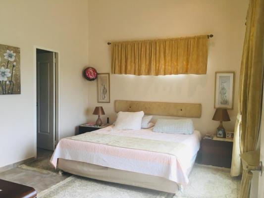 , Apartamento en venta en Sorá | P3681888