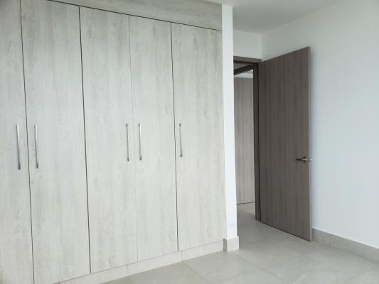 , Apartamento en venta en Betania | P3681937