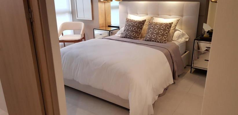 , Apartamento en venta en Betania | P3681965