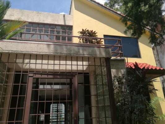 , Apartamento en venta en Betania | P3682049