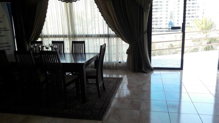 , Apartamento en venta en Betania | P3682049