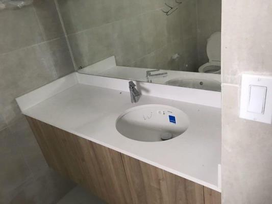 , Apartamento en alquiler en Ancón | P3682336
