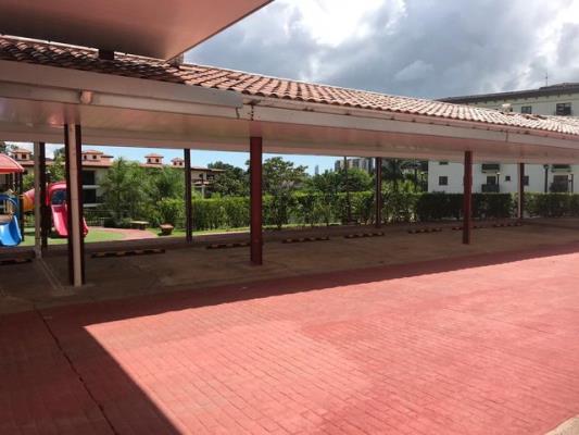 , Apartamento en alquiler en Ancón | P3682336