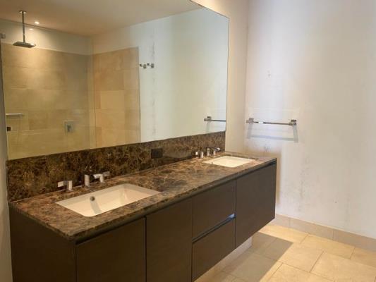 , Apartamento en alquiler en Punta Pacifica | P3682371