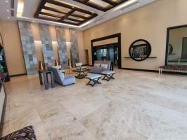 Punta Pacifica Panamá