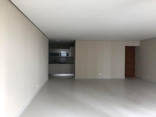 , Área Metropolitana