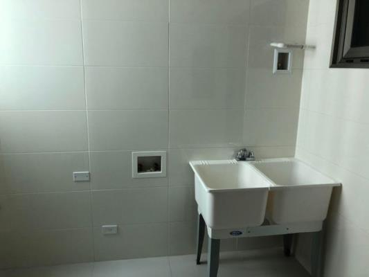 , Área Metropolitana