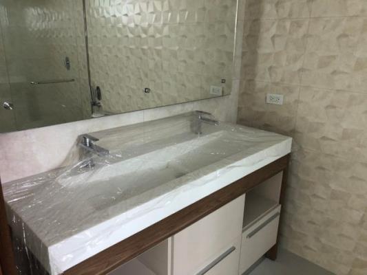 , Apartamento en venta en Costa del Este | P3682637