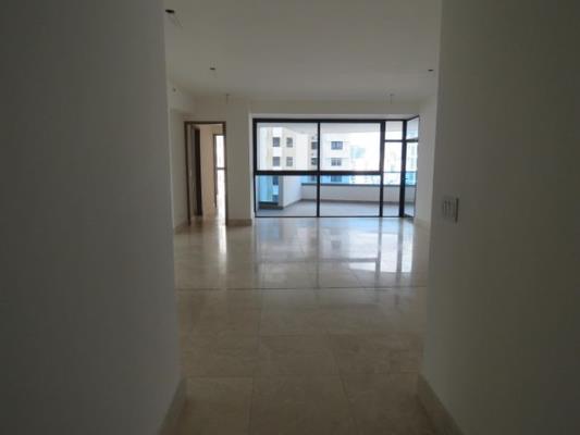, Apartamento en alquiler en Punta Paitilla | P3682728