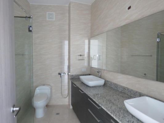 , Apartamento en alquiler en Punta Paitilla | P3682728