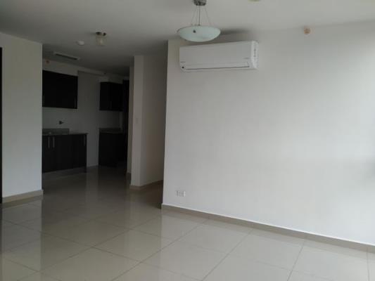 , Apartamento en venta en San Francisco | P3682847