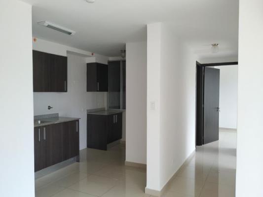 , Apartamento en venta en San Francisco | P3682847