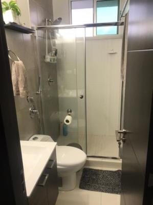 , Apartamento en venta en San Francisco | P3682854