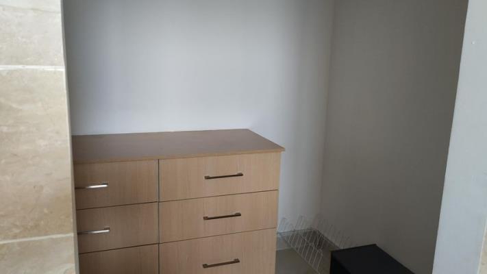 , Apartamento en venta en Rufina Alfaro | P3682889