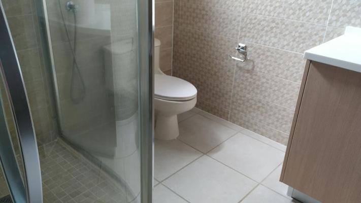 , Apartamento en venta en Rufina Alfaro | P3682889