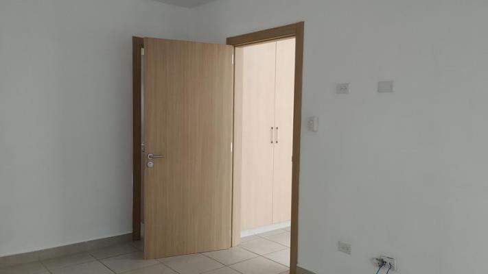 , Apartamento en venta en Rufina Alfaro | P3682889