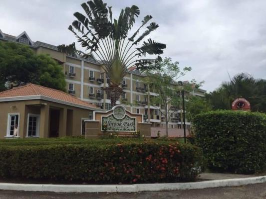 , Apartamento en venta en Ancón | P3683001