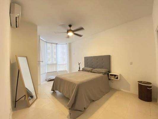 , Apartamento en venta en Betania | P3683057